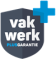 OHNL VakwerkPLUS logo