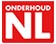 nl onderhoud logo 1